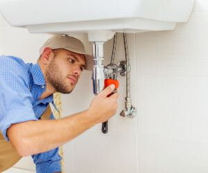 About Sewer Line Pros Henley, MO